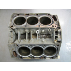 #BLM21 Engine Cylinder Block For 05-06 HONDA ODYSSEY EX 3.5 11000RGL810